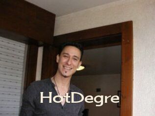 HotDegre