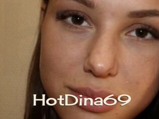 Hot_Dina69