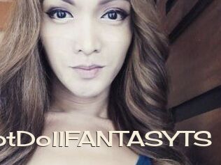HotDollFANTASY_TS
