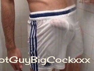 HotGuyBigCockxxx