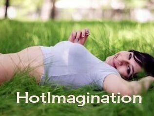 HotImagination