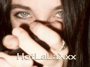 HotLaLaXxx