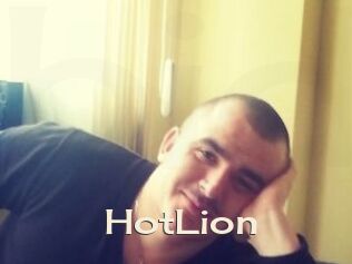 Hot_Lion