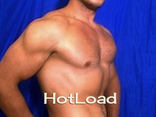 Hot_Load