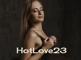 HotLove23