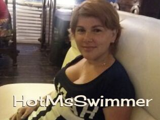 HotMsSwimmer