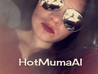 Hot_Muma_AI