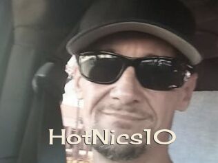 HotNics10
