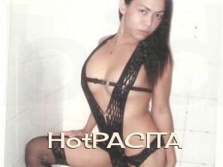 HotPACITA