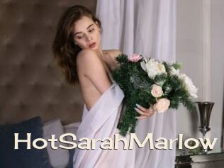 HotSarahMarlow