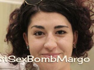 HotSexBomb_Margo