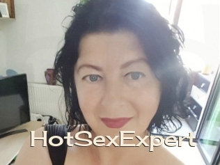 HotSexExpert Big Dicks Round Ass