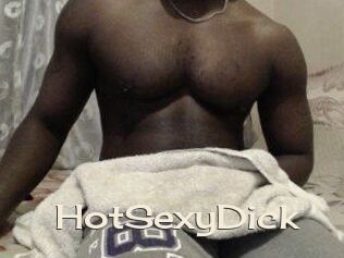 HotSexyDick