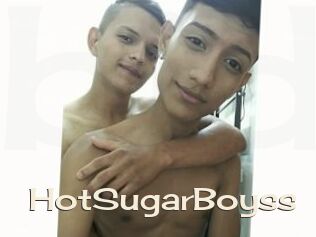 HotSugarBoyss