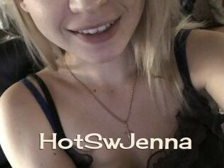 HotSwJenna