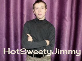 HotSweetyJimmy