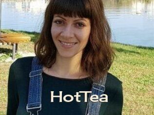Hot_Tea_
