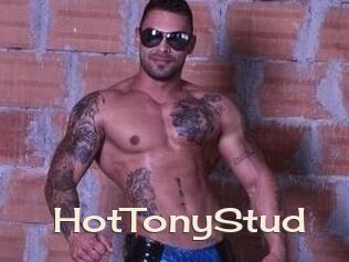 HotTonyStud