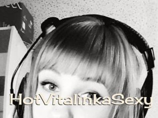 Hot_Vitalinka_Sexy