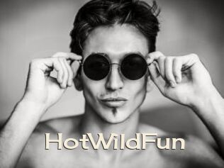 HotWildFun