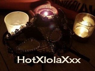 HotXlolaXxx