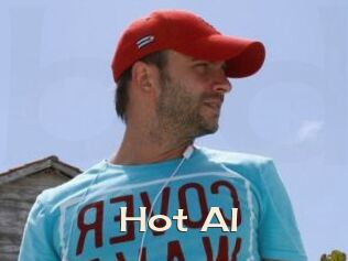 Hot_Al
