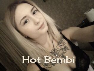 Hot_Bembi