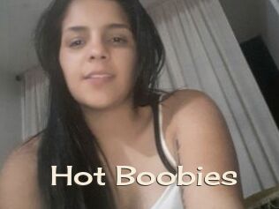 Hot_Boobies