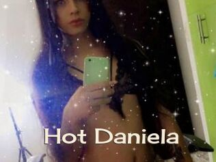 Hot_Daniela