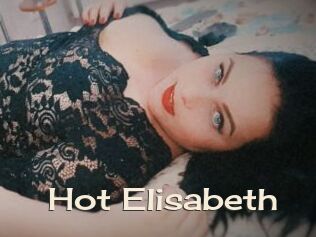 Hot_Elisabeth