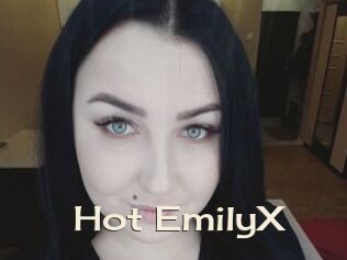 Hot_EmilyX
