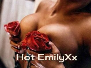 Hot_EmilyXx