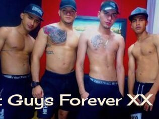 Hot_Guys_Forever_XX