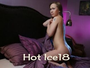 Hot_Ice18