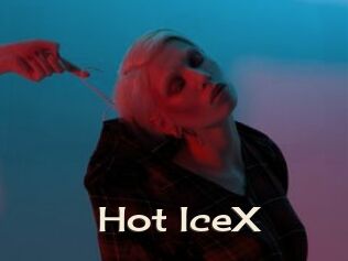 Hot_IceX