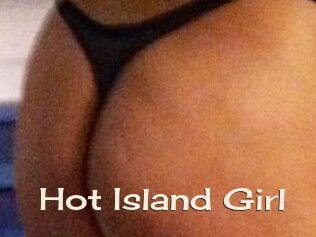 Hot_Island_Girl