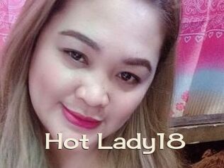 Hot_Lady18