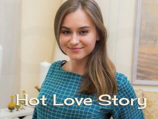 Hot_Love_Story