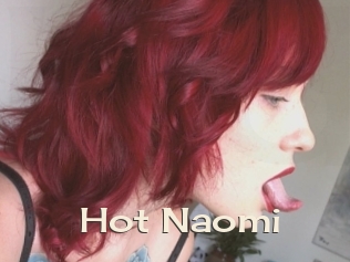 Hot_Naomi Big Dicks Round Ass