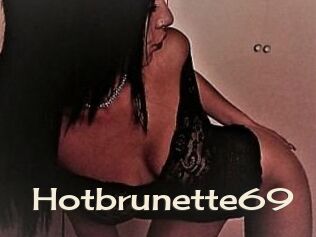 Hot_brunette69