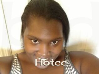 Hotcc