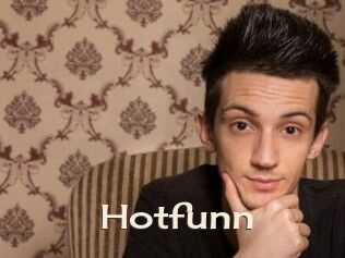 Hotfunn