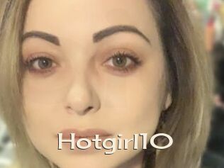 Hotgirl10