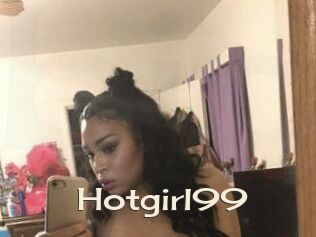 Hotgirl99