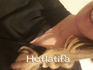Hotlatifa