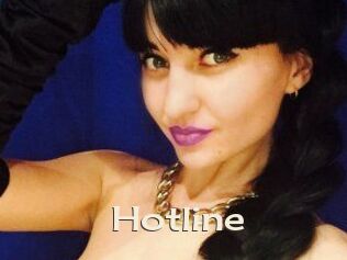 Hotline