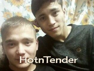 Hot_n_Tender