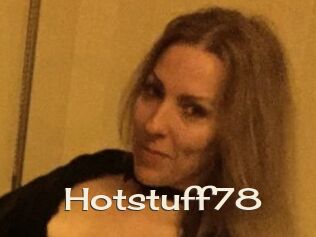 Hotstuff78