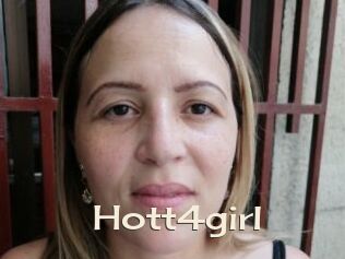 Hott4girl