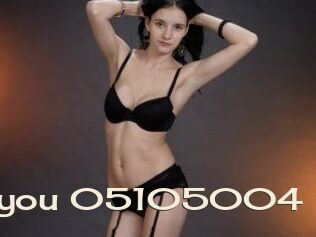 Hott4you-05105004